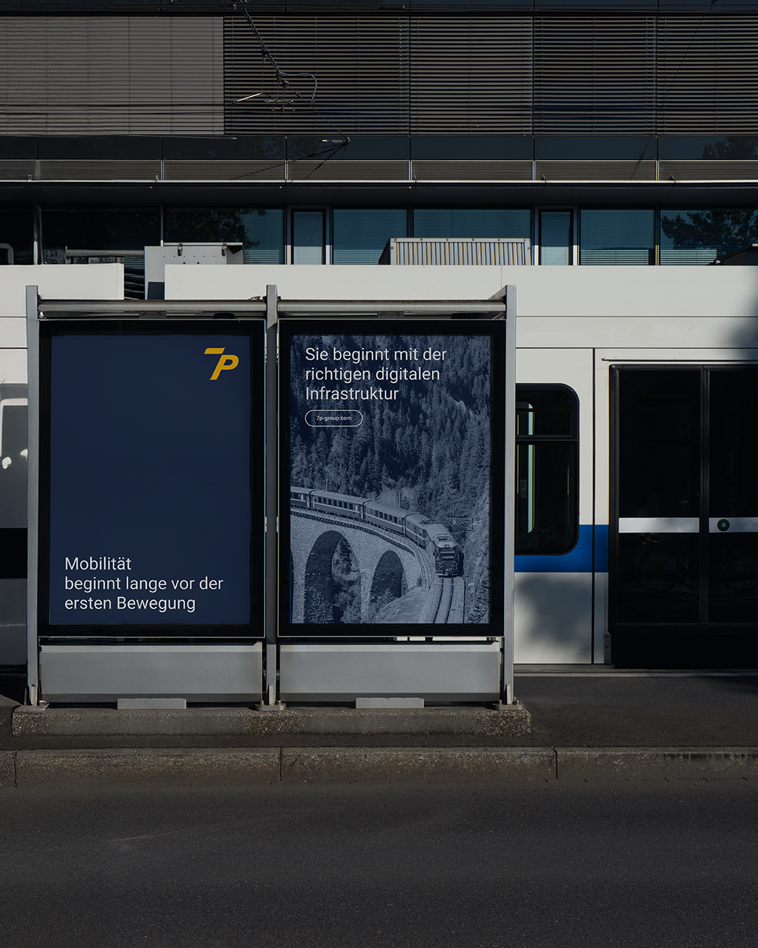 260108_7P_Forrest_Billboard_1080x1350_KH