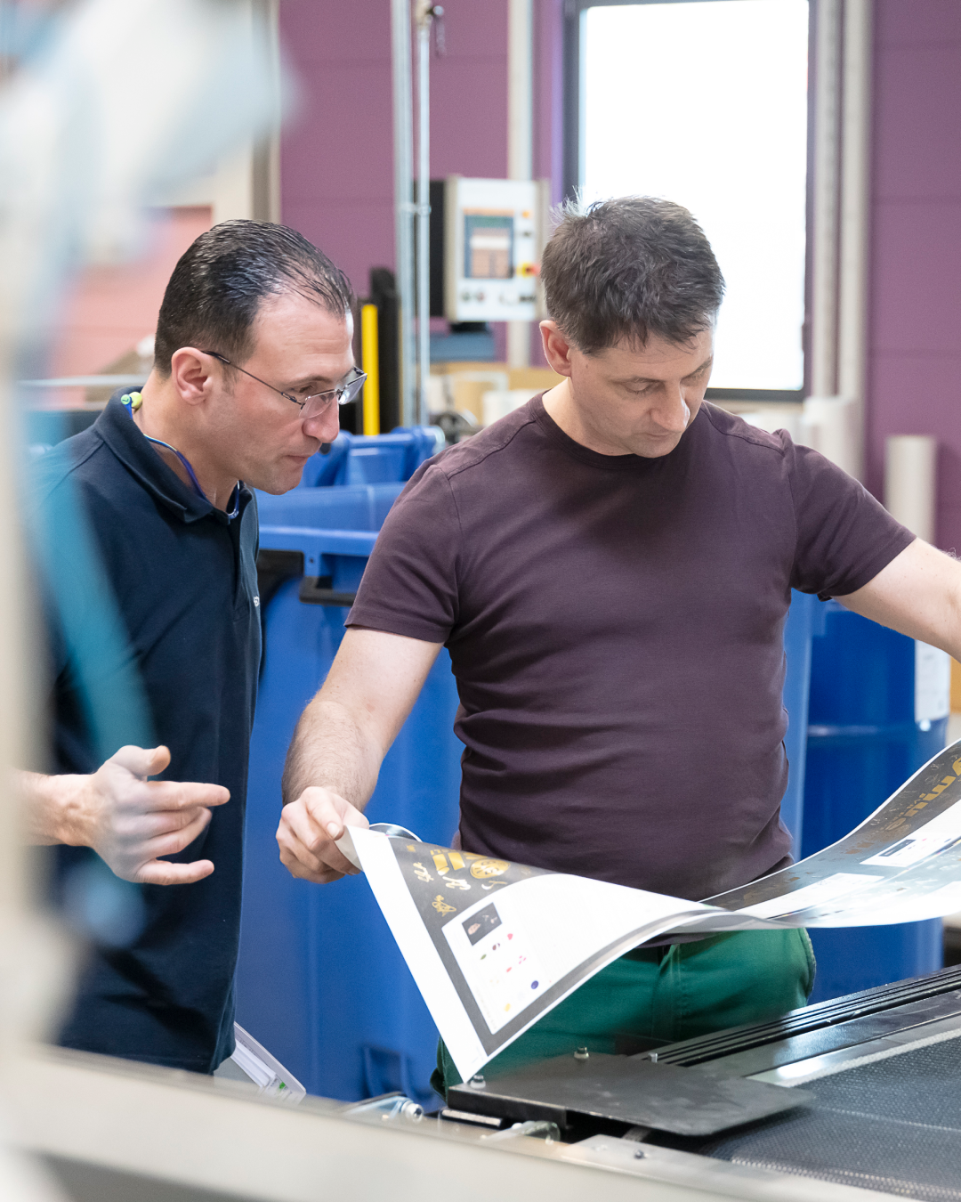 Xpress-laudo-redesign-print-machine Xpress-laudo-redesign-print-machine