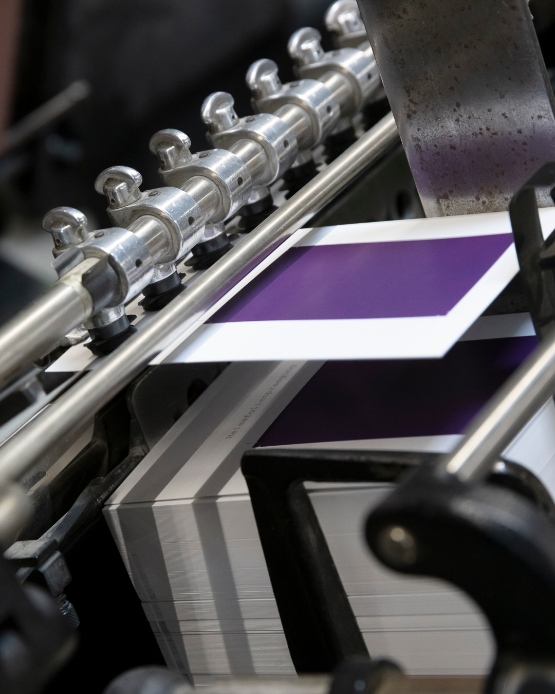 Xpress-laudo-redesign Xpress-laudo-redesign