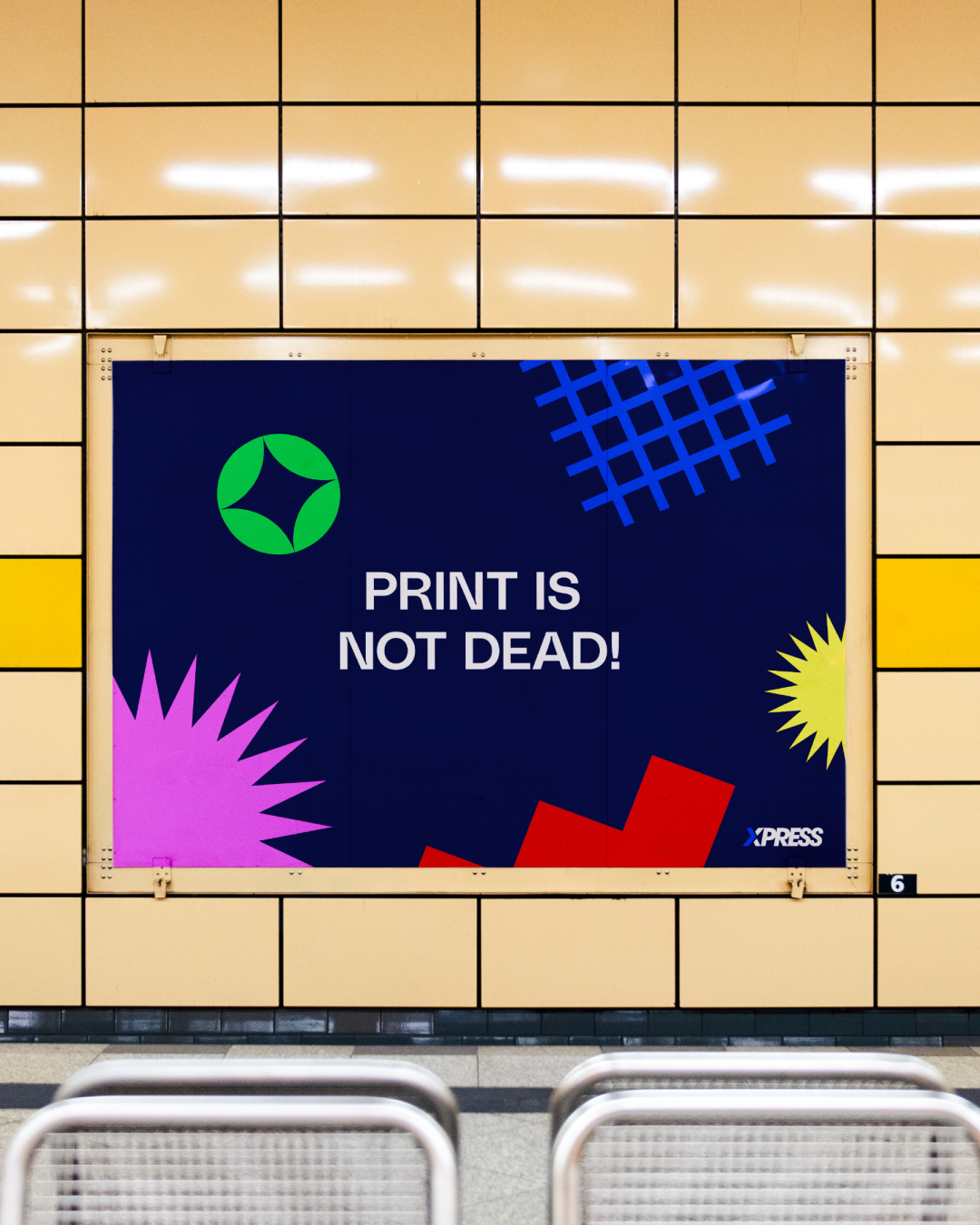 website-relaunch-xpress-OOH website-relaunch-xpress-OOH