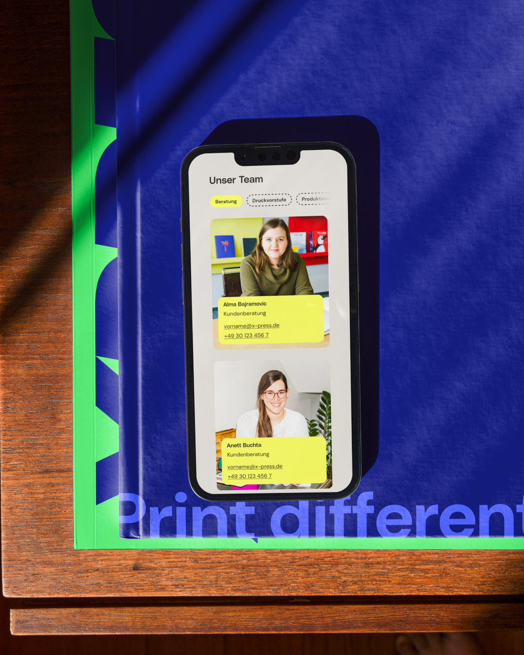 website-relaunch-xpress-phone website-relaunch-xpress-phone