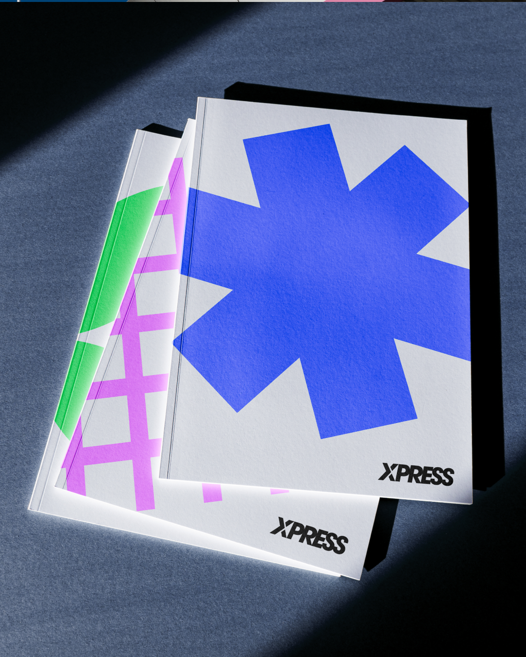 xpress-website-relaunch-print-blocks xpress-website-relaunch-print-blocks