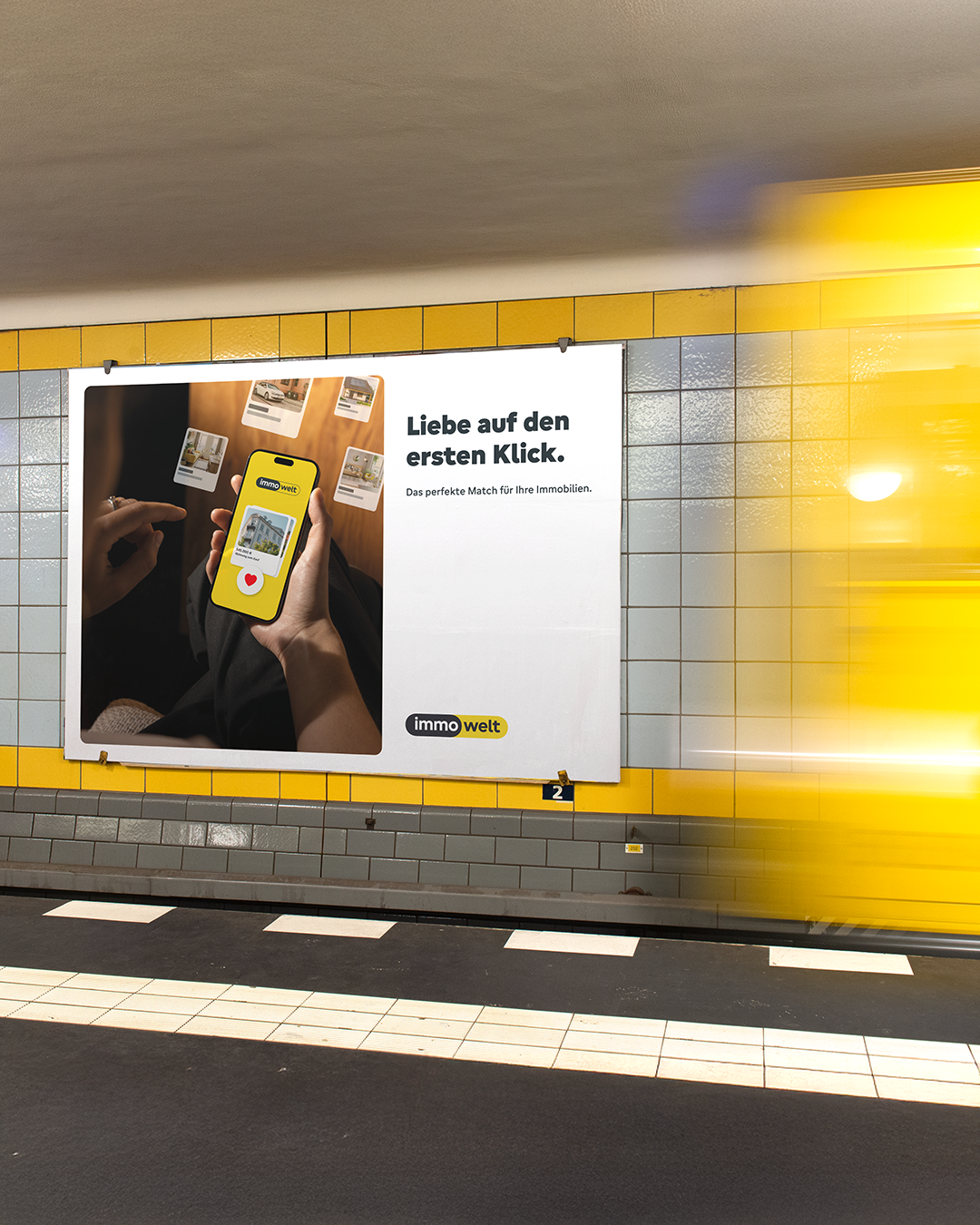 Liebe auf den ersten Klick Mockup 1 Liebe auf den ersten Klick Mockup 1