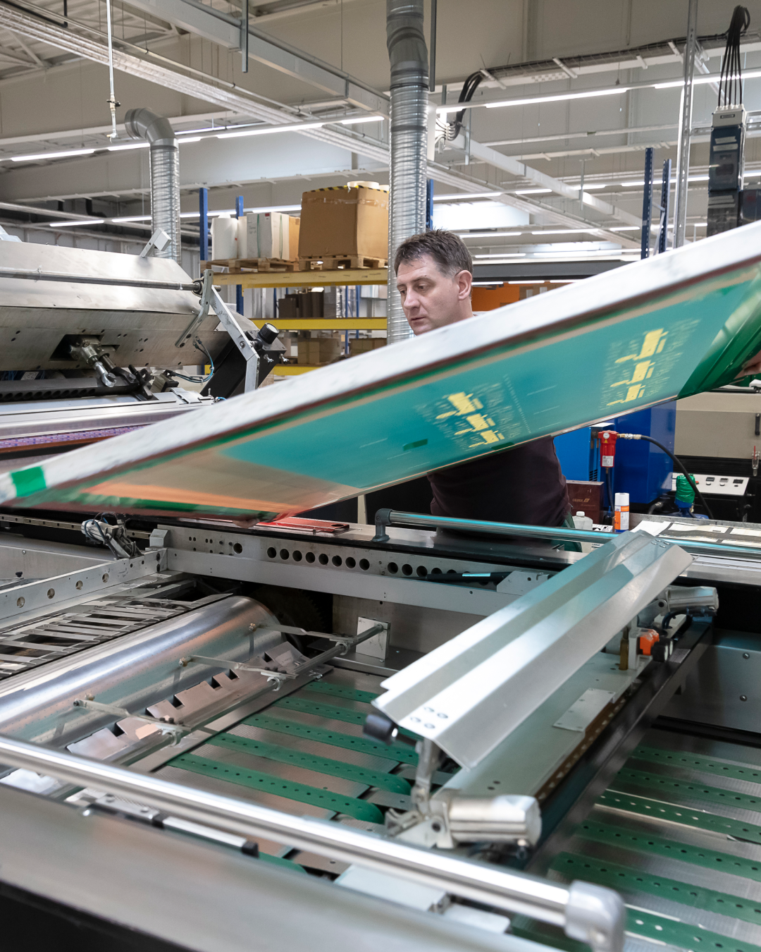 Xpress-foto-06 Xpress-foto-06