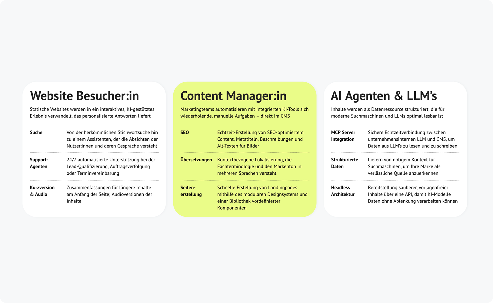 ki website ki website