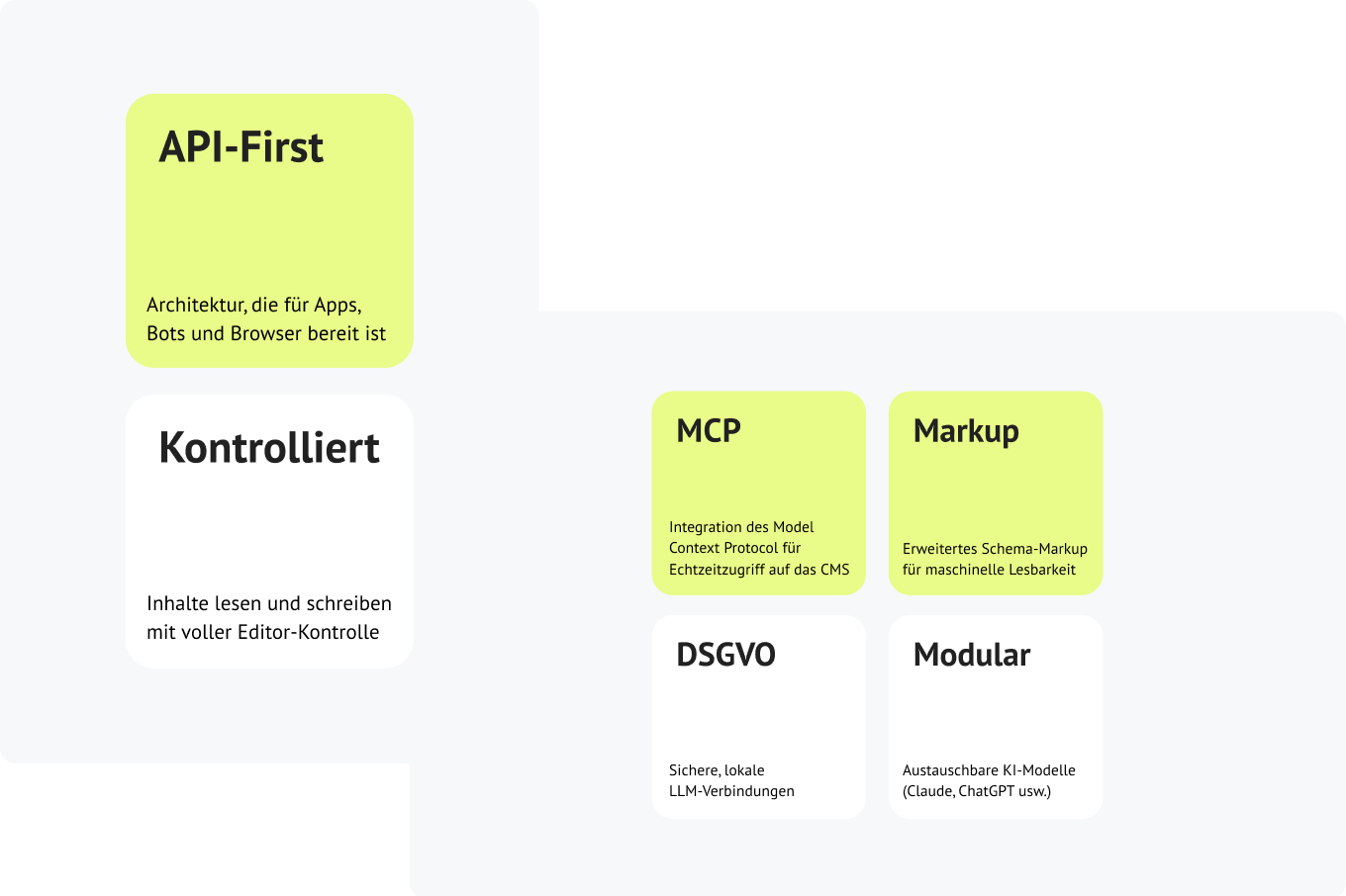 ki-website_1_DE