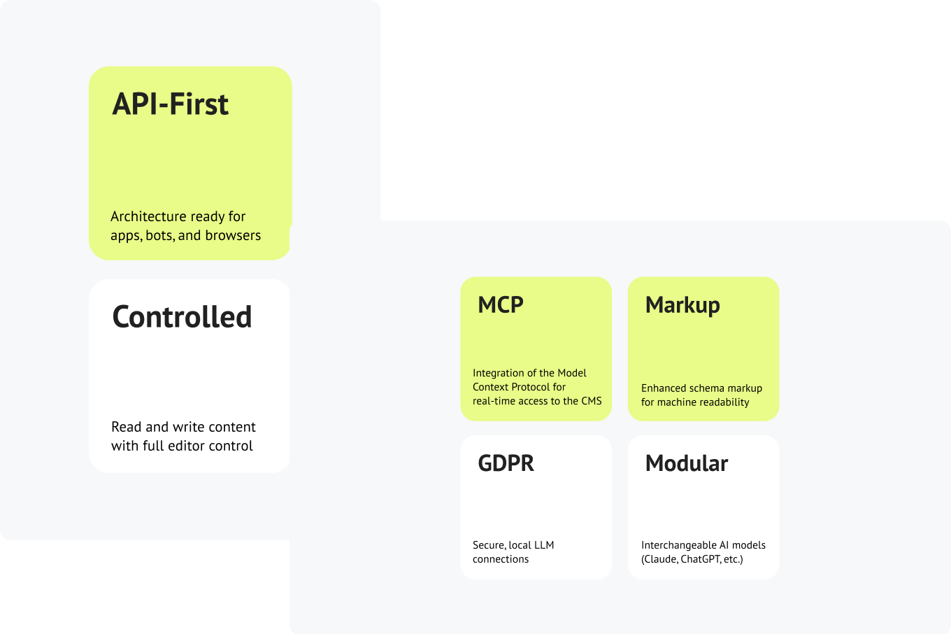 ki-website_1_EN