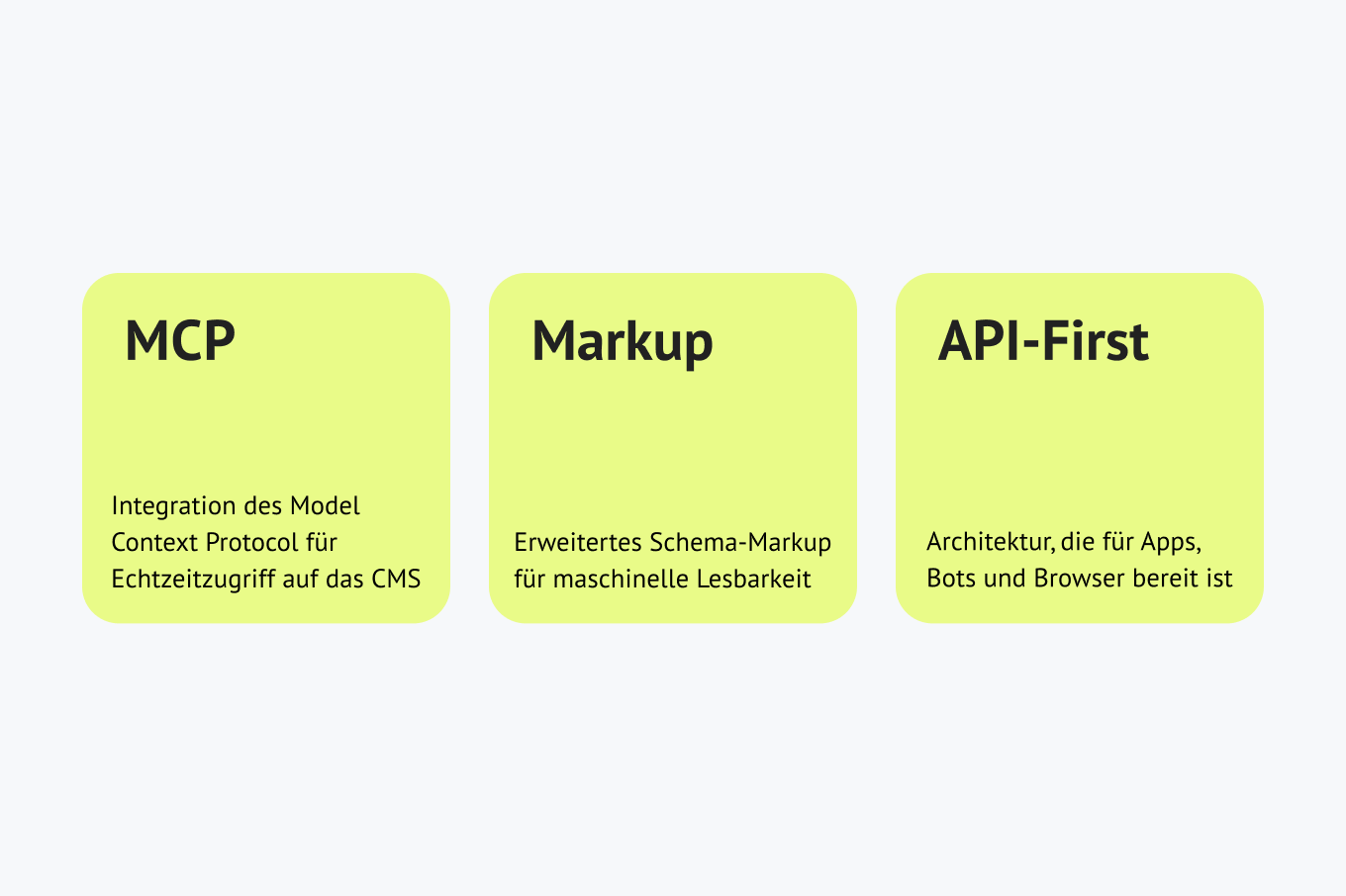 webdesign-berlin_1_DE