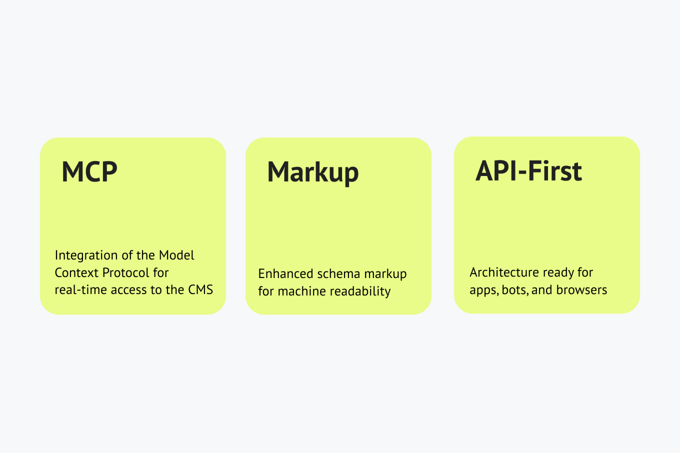 webdesign-berlin_1_EN