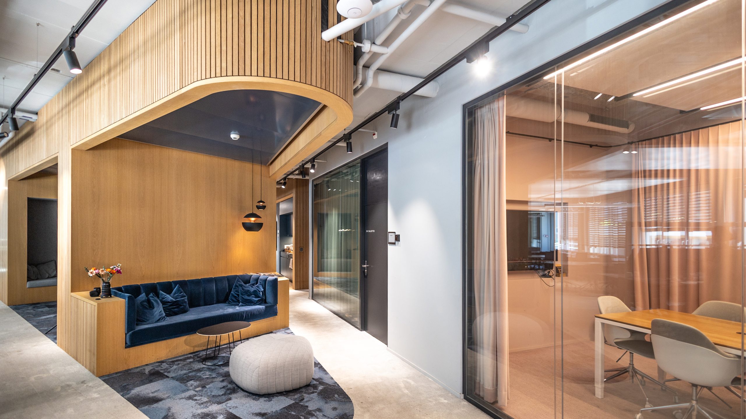 laudo-office-zuerich