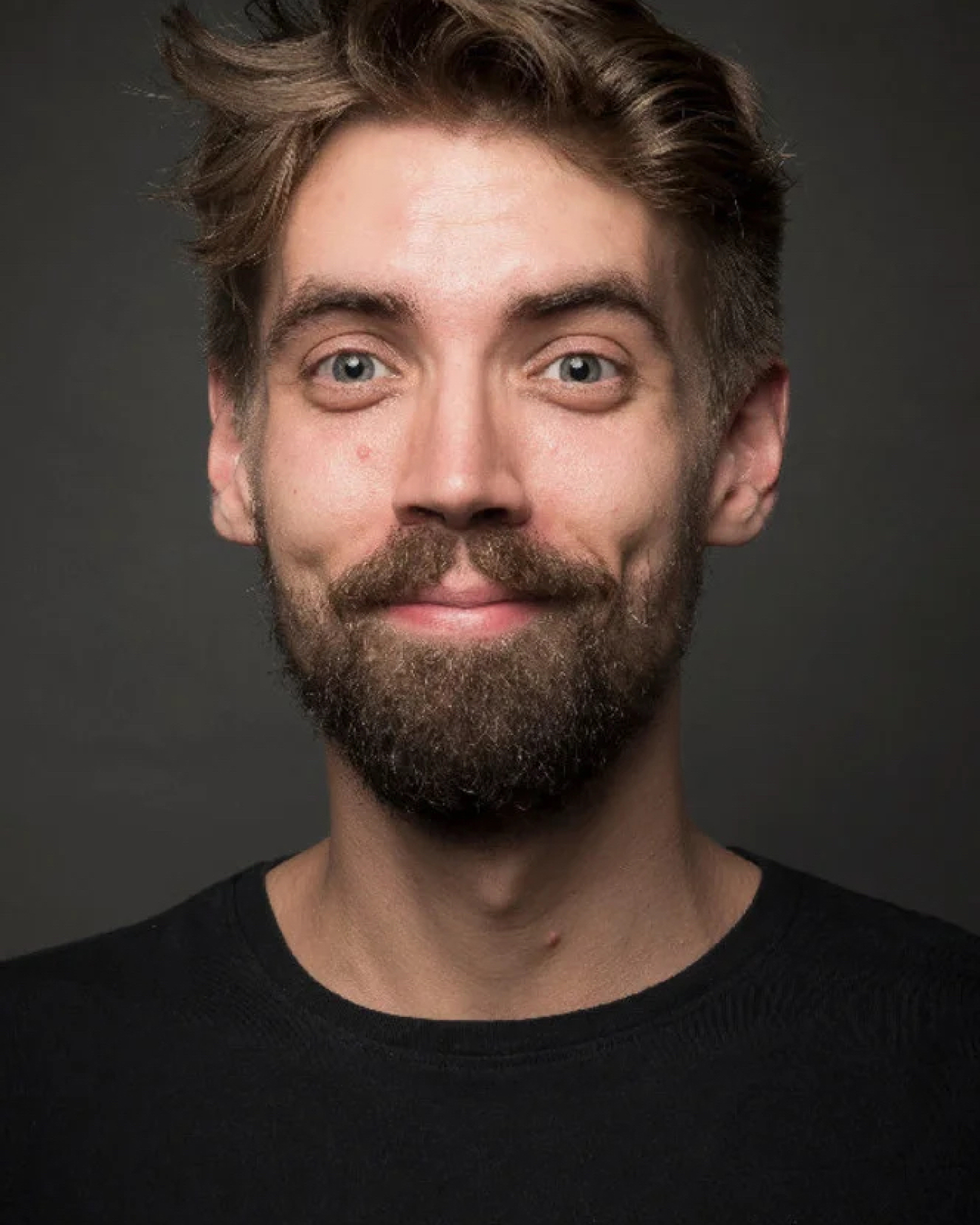 Philipp Christiansen